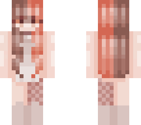 ||neapolitan|| // rce