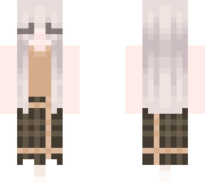 ~ read description ~