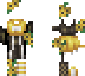 - s u n f l o w e r - (adopables!)