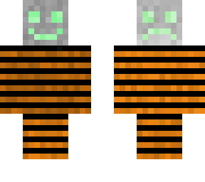 ~ tv and halloween! ~