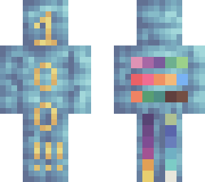 ~100 followers palette contest~ (tysm!!!)