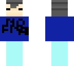!for teslazoom!