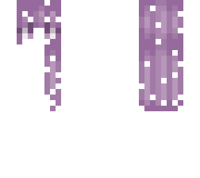 ~galaxys~