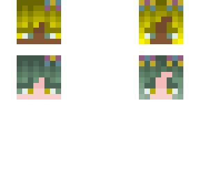 ~pfp contest entry~ pridebeez/bxmblebxses~