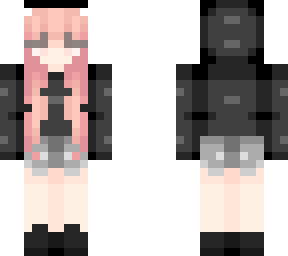 ~ruby~