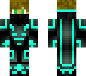#use this skin