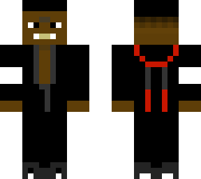 21 savage xxl sypher *correct shoes, with a fade