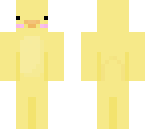 a duck !!