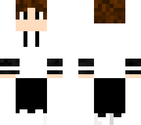 a remake