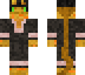 acitrusdragon