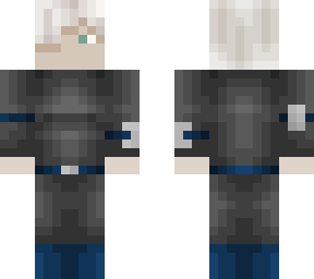 agent
