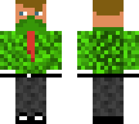 agent floxis