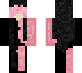 aiachi