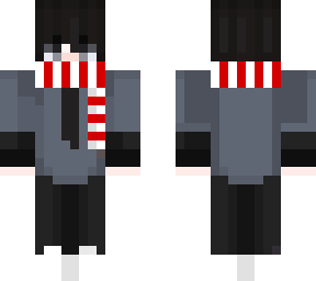 alex