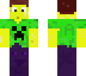 alfa banane skin