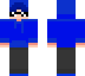 alfie (eventube editen)