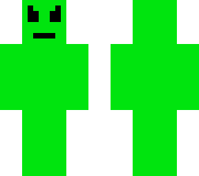 alien
