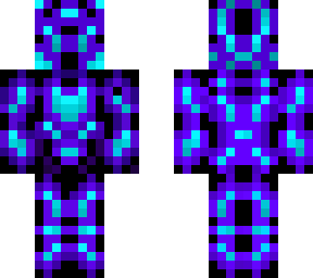 alien
