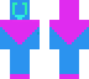 alien from uranus