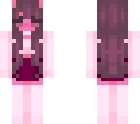 alien gal