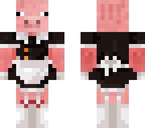 alifes skin