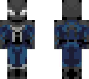 amazing suit mk2