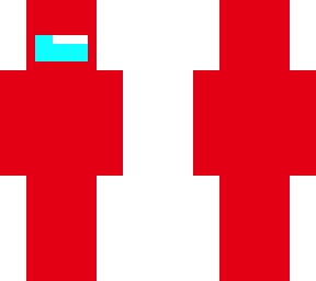 amogus