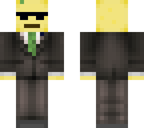 anj lemon