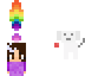 announcement!!!!!!!!!!!!!!!!!!!!!!!!!!!!!!!!!!!!!!!!!!!!!!!!!!!!!!!!!!!!!!!!!!!!