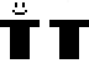 another mc gamer