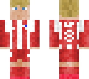 antoine griezmann