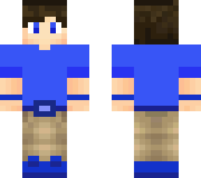 apix azul
