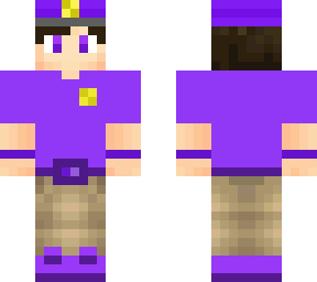 apix morado