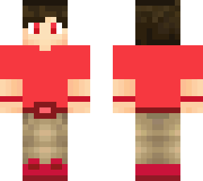 apix rojo