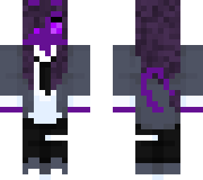 apollo's dad