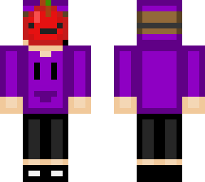 apple _3stump_