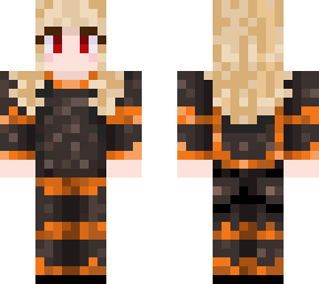 arachnid/spider onesie