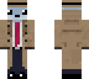 arcticdetective