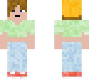 ash