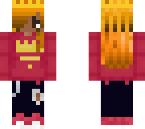 atpheonix (fixed)