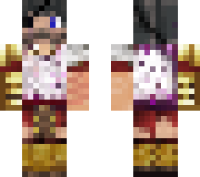 awulf revised