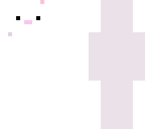 axolotl (p.s most of the skin is in the shade)