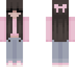 ballerina pink sweater cute