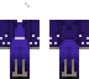 base #17