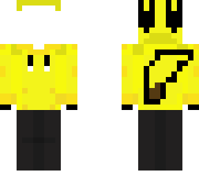 base: pikachu hoodie