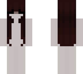 base