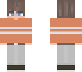 bash outfit 2
