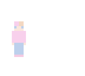 best pixel art ever