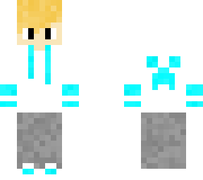 better aqua boy (credits to hovercactus 144)