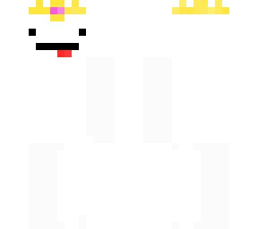 better better worpl lord